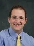 Stephen Anthony Tremer's picture