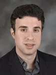 Steven Jay Bleiberg's picture
