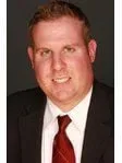 Steven Aaron Kroll's picture