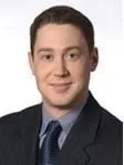 Steven John Merritt's picture