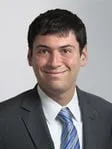 Steven Joshua Seidenfeld's picture
