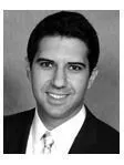Steven Naveed Serajeddini's picture