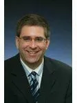 Steven Alvin Walker's picture