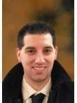 Steven Daniel Zecca's picture