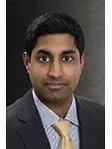 Suraj Kumar Balusu's picture