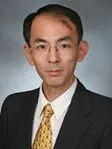 Takashi Saito's picture