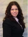 Tanya Claire Pohl's picture