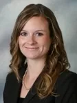 Tara Lynn Mercadante's picture