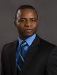 Tarique Narada Collins's picture