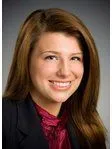 Taylor Marie Miranda's picture
