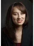 Teia Marie Bui's picture