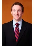 Thomas James Clarke's picture
