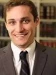 Thomas Michael Gottschlich's picture