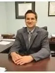 Thomas Robert Mazzaro's picture