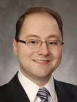 Timothy L. Foster's picture