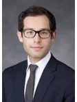 Timothy Hirsch's picture