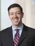 Timothy David Mayhle's picture