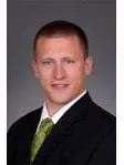 Timothy George Tuttle's picture