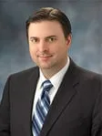 Timothy Alan Waters's picture