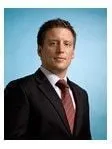 Tobias Frederic Ziegler's picture