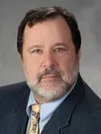 Todd Richard David's picture