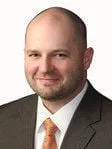 Todd Matthew Jones's picture