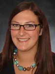 Toni Ann Kruse's picture
