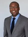 Tony Andre's picture