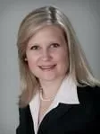 Tracy Lynn Heims's picture