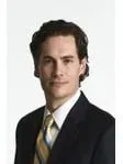 Travis Grahn Cushman's picture