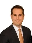 Travis Judson Wofford's picture