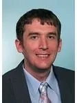 Trevor Michael Wilson's picture