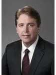 Tyler Allen Probst's picture