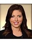 Valerie J. Bluth's picture
