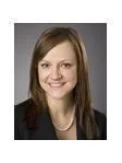 Valerie Nicole Clark's picture