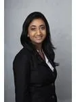 Vasudha Talla's picture