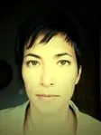 Veronica E. Fox's picture