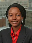 Veronica Angella Ladejobi's picture
