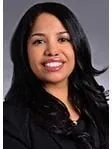 Vianny Maria Pichardo's picture