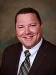Victor Joseph Brubaker's picture