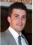 Victor J. Caputo's picture