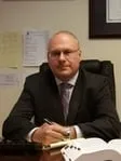 Victor L. Shulov's picture