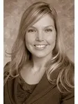 Victoria Schmidt Gleason's picture