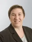 Victoria L. Loughery's picture