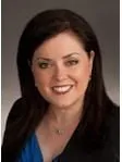 Victoria L. Smith's picture