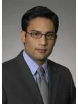 Vijay Dewan's picture