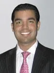 Vincent Indelicato's picture