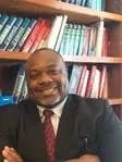 Vincent Uchenna Uba's picture