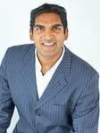 Vivek John Thiagarajan's picture