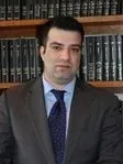 Wajeb Wassim Assaf's picture